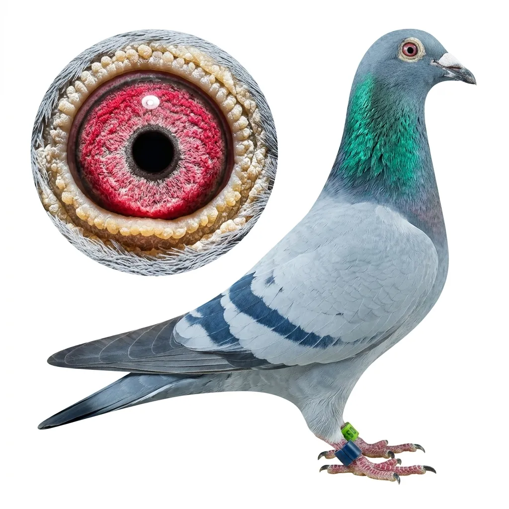 Zafiro