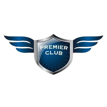 Logo Club Premier